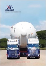 Annual Report